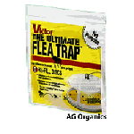 Vicor Flea Trap Refill
